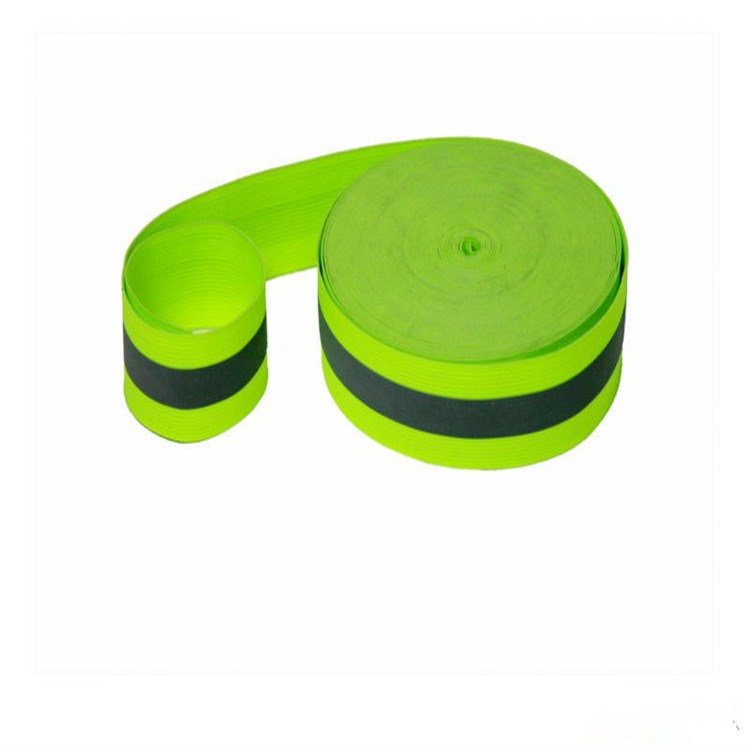 20-53-37-88-1_副本