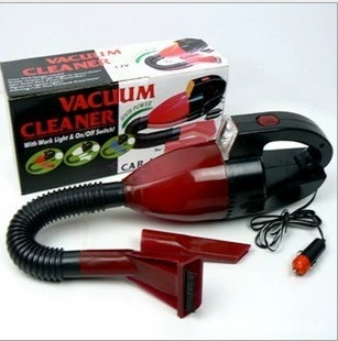 Factory Direct Sales car vacuum Tozsoranlar