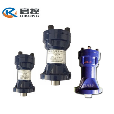 Enhanced Air hammer SK/AH-30/40/60/80 Pneumatic percussion hammer Bunker hammer Pneumatic hammer