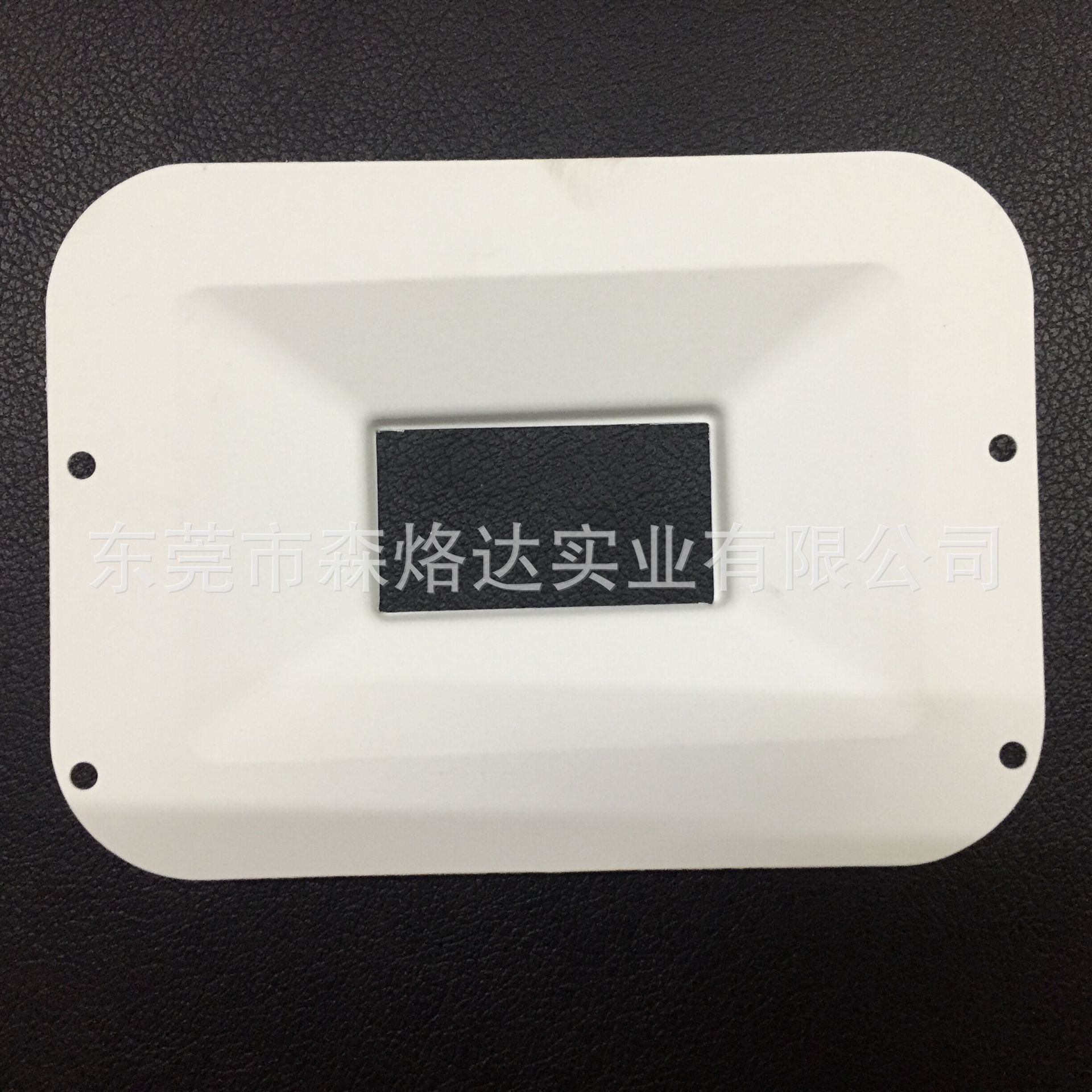 生产批发 投光灯反光罩 道路反光罩 投光灯反光杯 led手电反光杯|ru