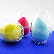 �S��ֱ�N�ۓ�к��J���y�����Ӻ��J�ۓ�����u����͸���ռ{��