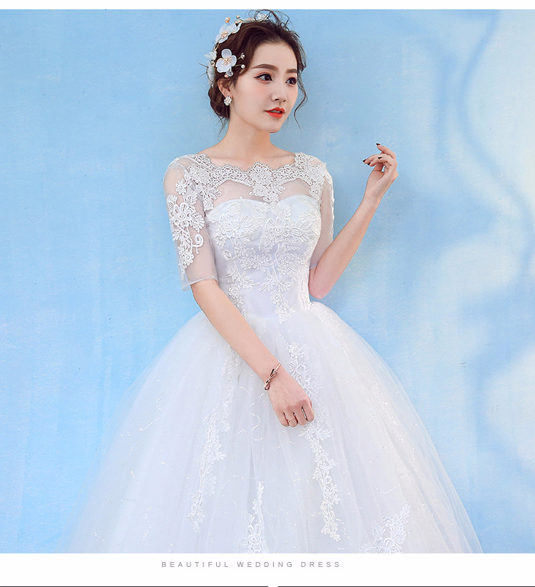 Wedding_12.jpg