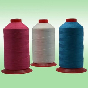 �V�|��ϼ������l��10# 30#��Ͼ��S�ґc�뾀�IN6 n66����