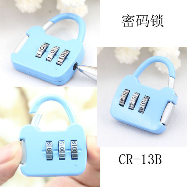 2530651282_1631210981