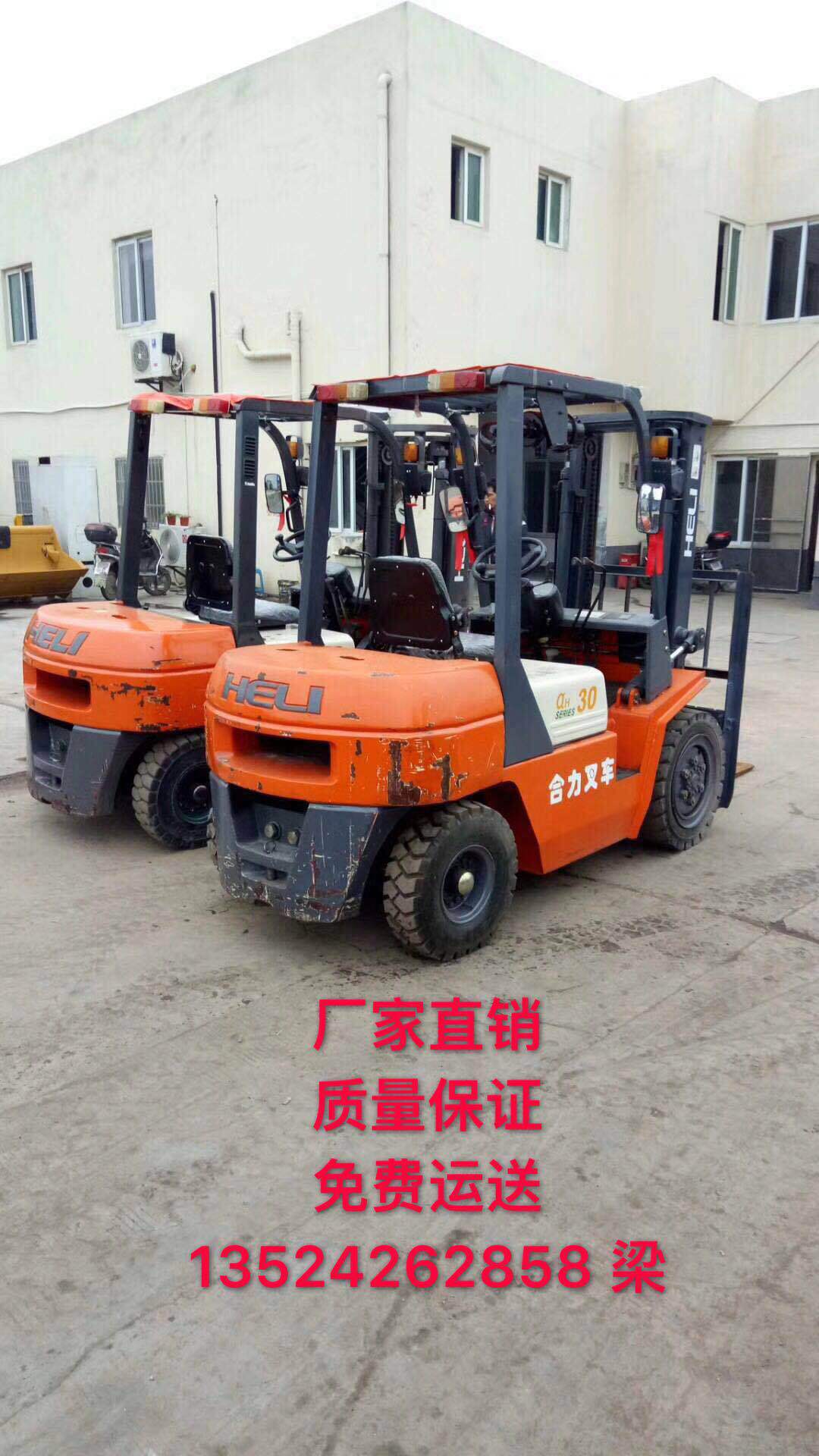 微信图片_201805061036242