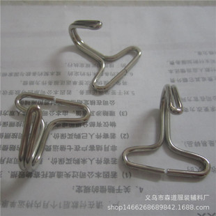 �F؛ֱ�N��܇���|���h2.5CM�����h���F����2CM�F�h