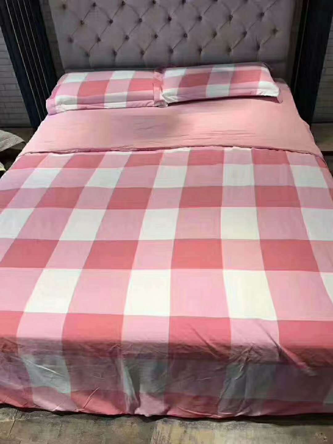 微信图片_20180320113038