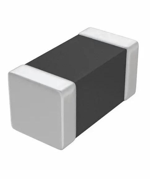 LQG18HH33NJ00D描述33NH 300MA 600 MOHM固定值电感器