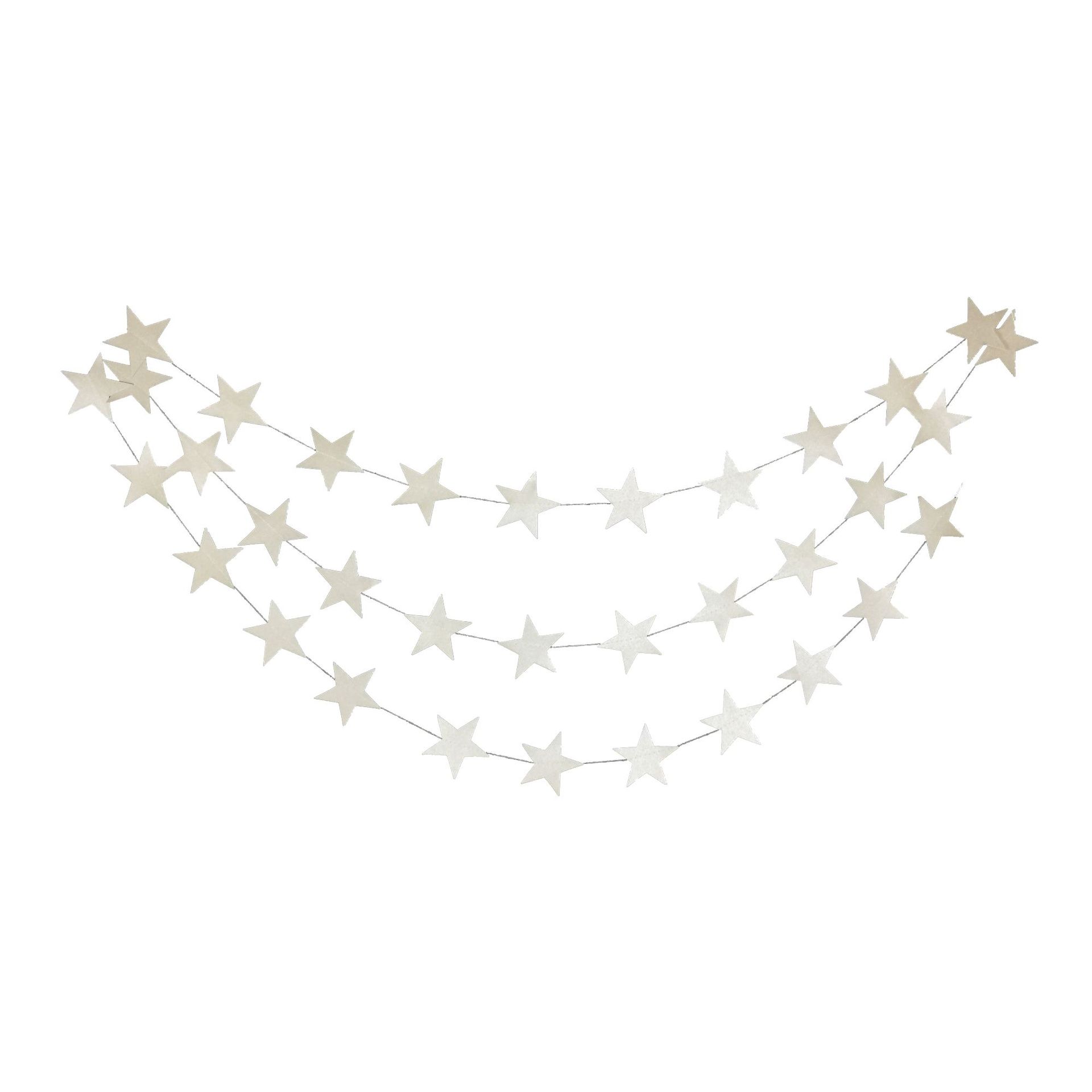 20g Weight Balloons Event & Party Supplies 1 Set Quantity Party Occasion Paper Material Star Pattern Star Paper Party Balloons 1 Set 1