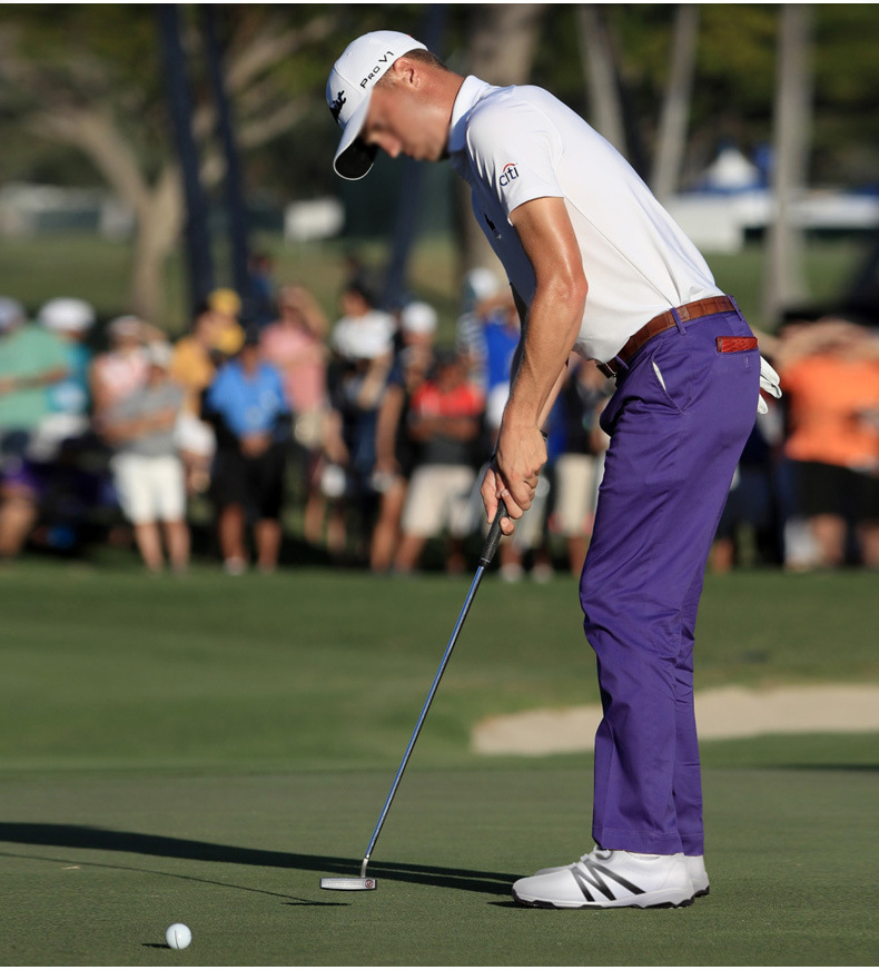 O1CN012GwgjcfKrphPfnx_!!802890