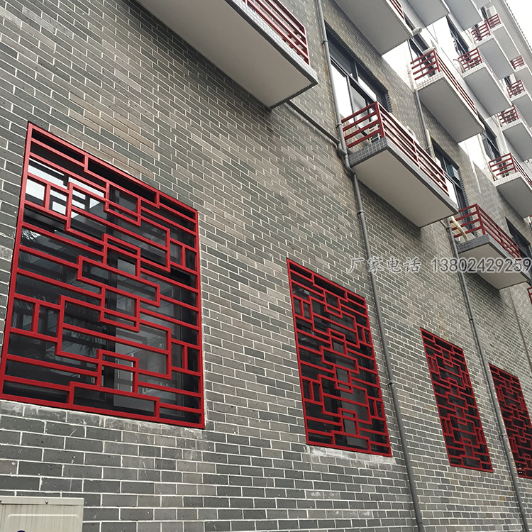 ���j�T����