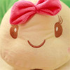 Cute plush toy, pillow, wholesale