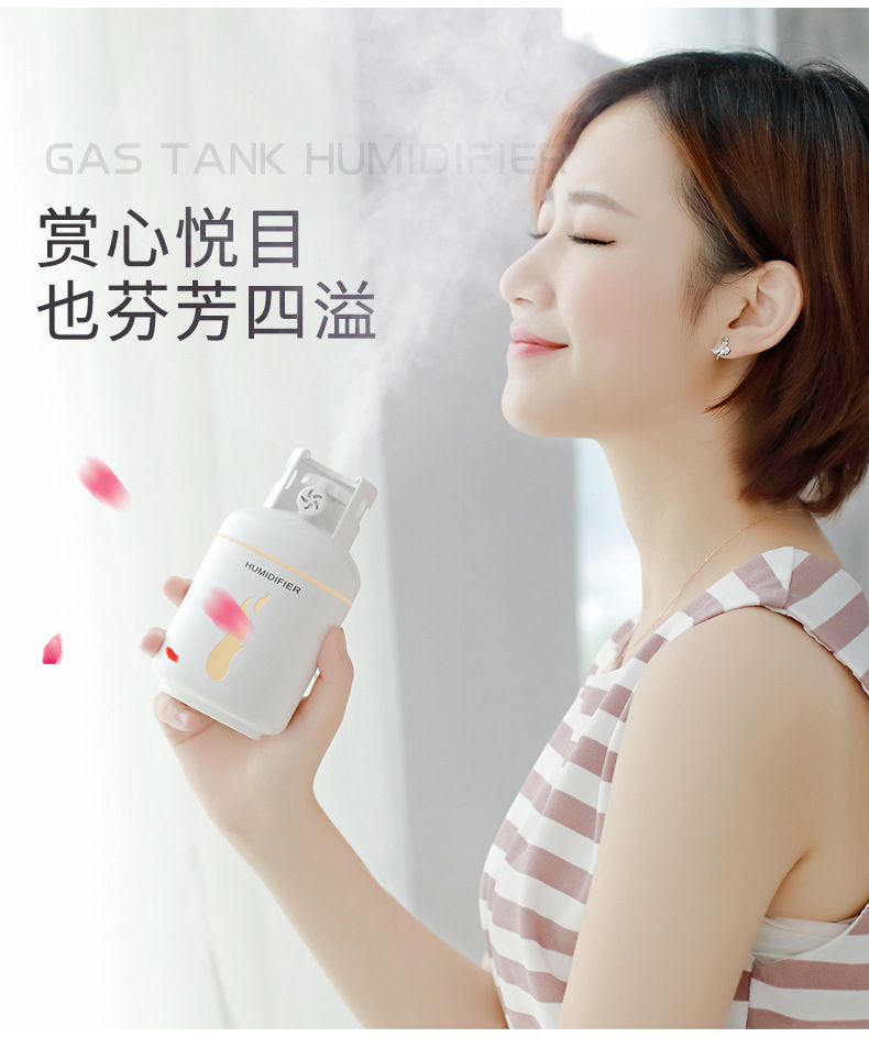 煤气瓶加湿器-详情4_02.jpg