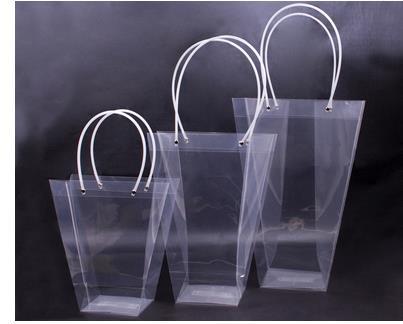 微信图片_20180831115937