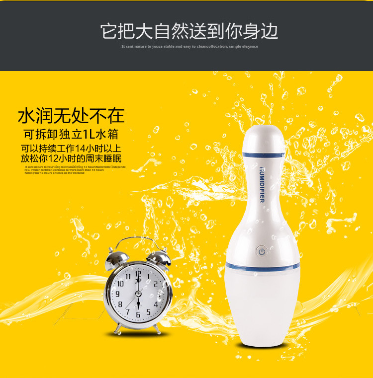 加?器_13.jpg
