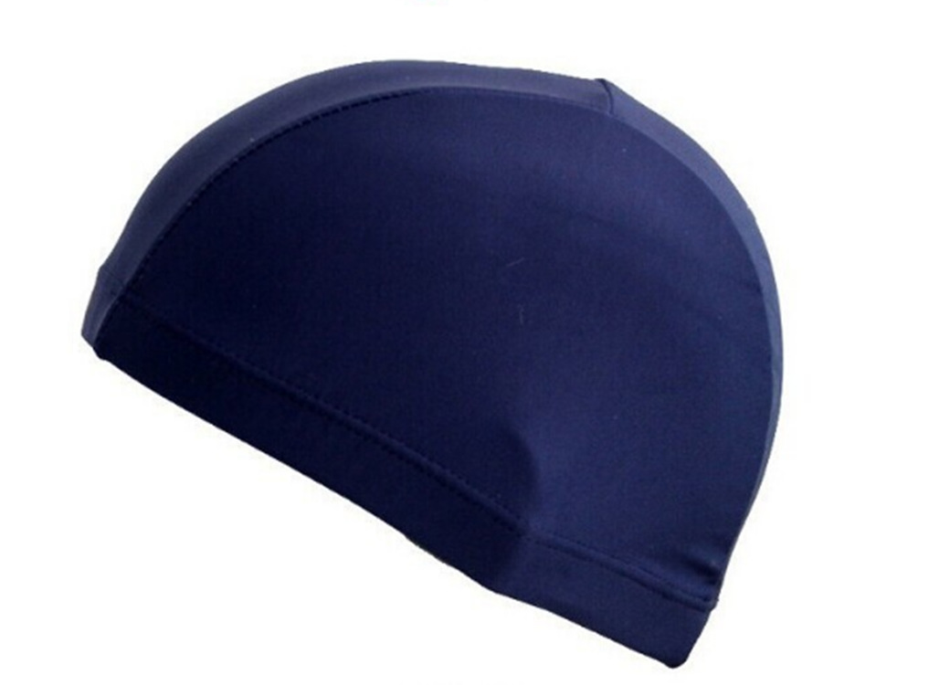 微信图片_20181029112558