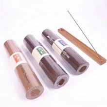 ̨����ɽ�|����ɽ̴������Ѭ�㾀��21cm����200���҃�Ѭ��Y��