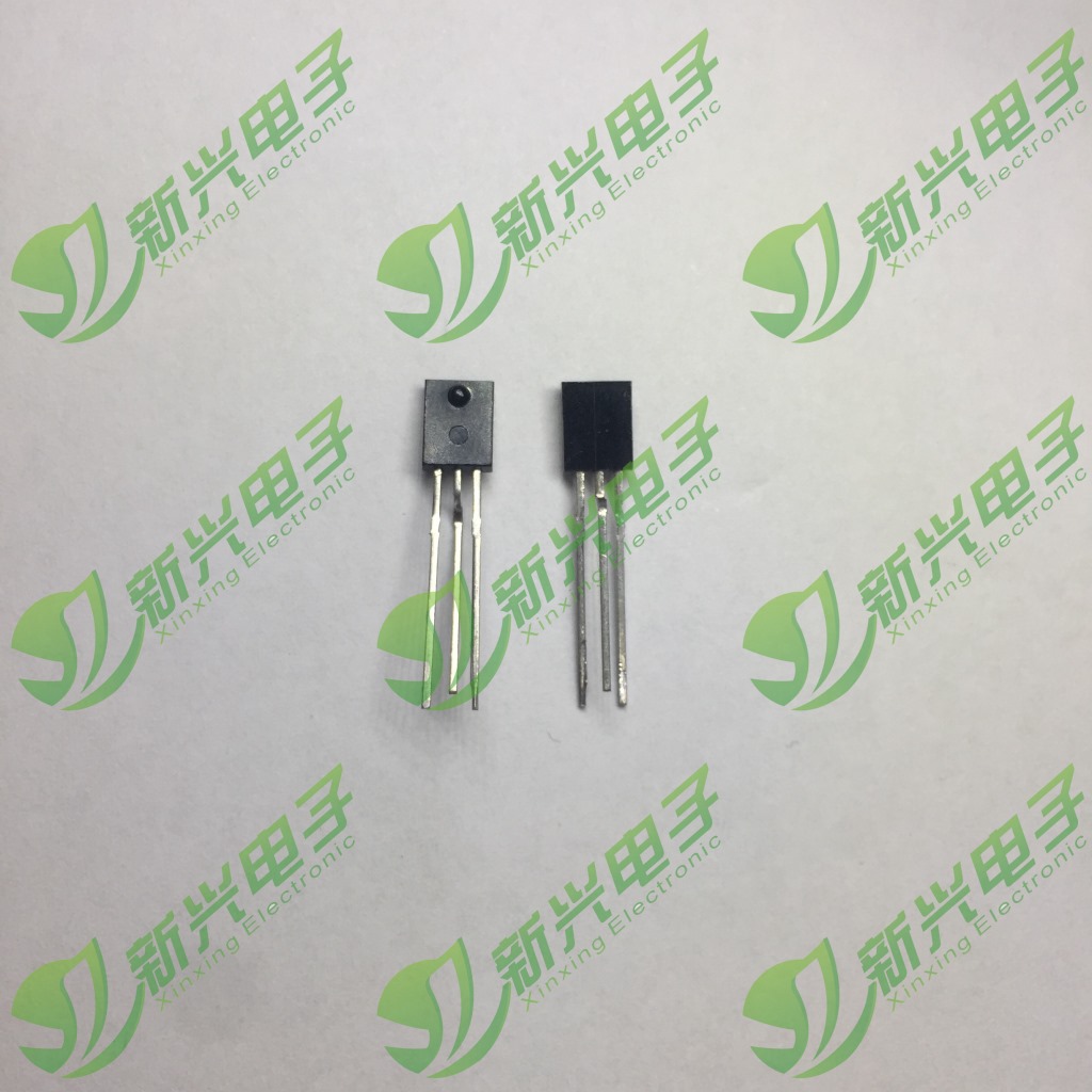 SDP8601 SDP8604 SDP8611 光电施密特探测器 DIP 55° Honeywell 