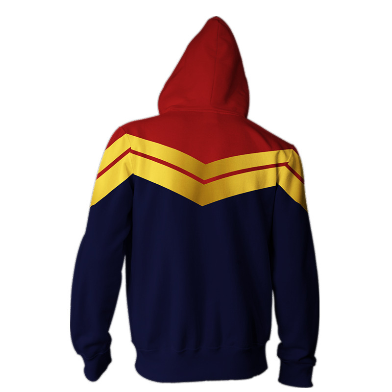 New-Avengers-Captain-Marvel-Co