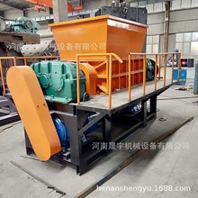 �ۇ�����˺��Cҕ�l ����܇�ܲ����˺��C��̖ �p�S�๦��˺��C