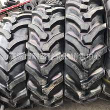 �Ϡ����������C݆̥13.6-24 14.9-28 18.4-38 16.9-34 �r�I