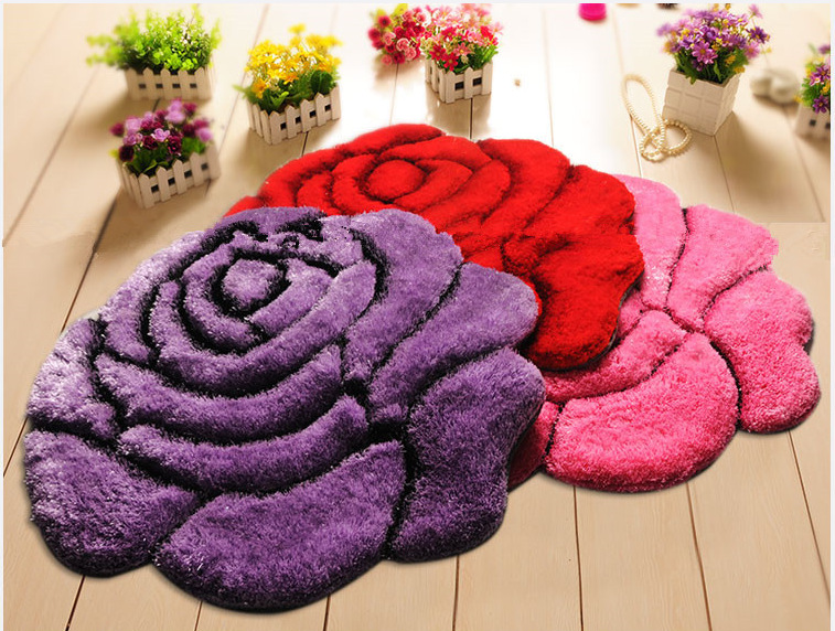 QQ截图20180806133927