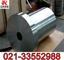 nicu30懻��Ͻ��A�� nicu30���ˠ��Ͻ��A��䓹�䓎�