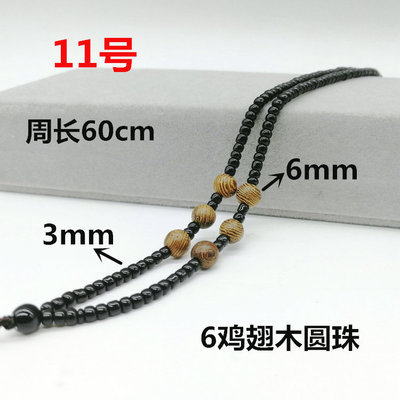 TB2hhn1rx1YBuNjy1zcXXbNcXXa_!!