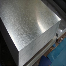 厂家加工定制有无锌花 镀锌板 白铁皮 镀锌板加工 高锌层