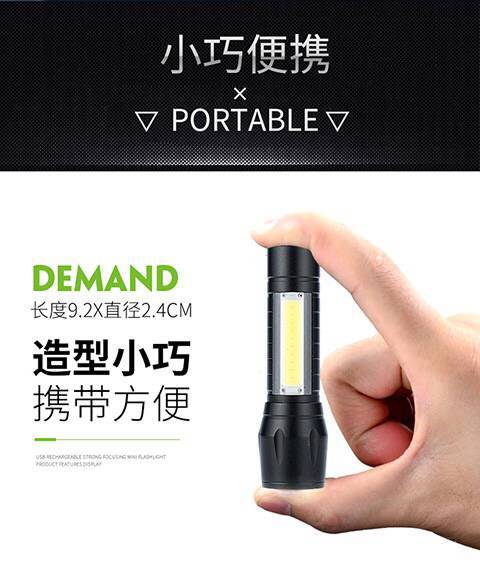 A85185C1535F6249DB1695692434C8