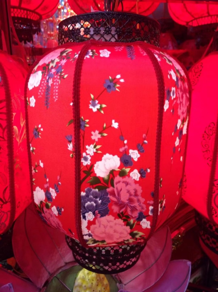 微信图片_20181010152935