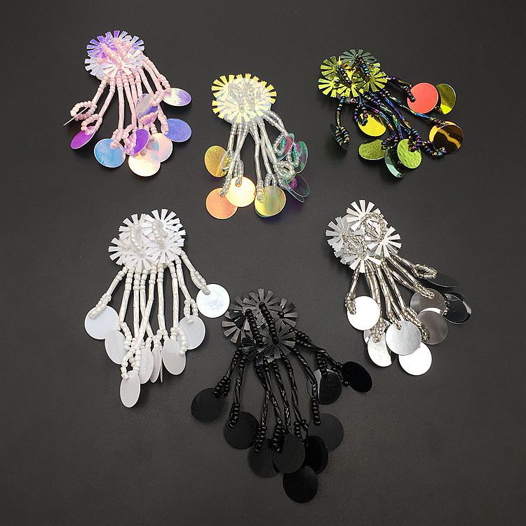 QQ图片20180726120714