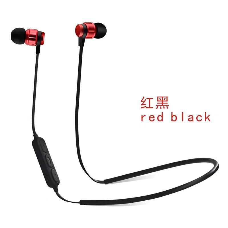 Casque bluetooth fonction appel - Ref 3378591 Image 4