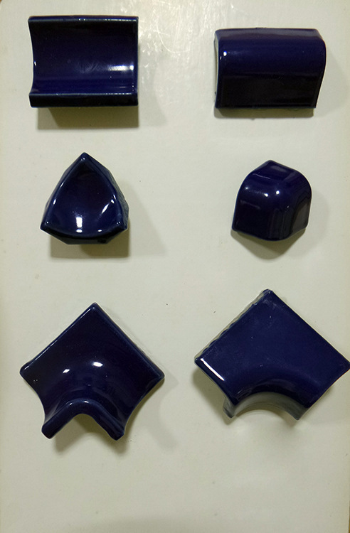 2484380414_1265960148