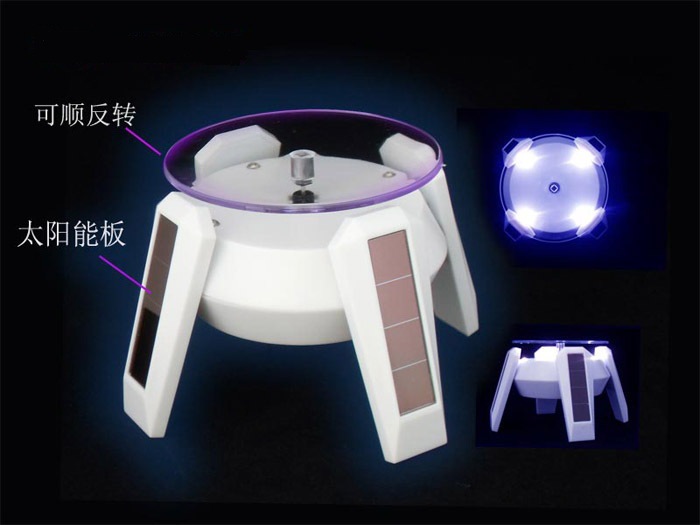 T1k5O.Xk4eXXasGb6c_125920