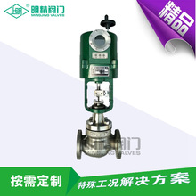 ���ʽ늄��{���y �¿��@ʾ늄��{���y �¿�늄��y�T ¡������