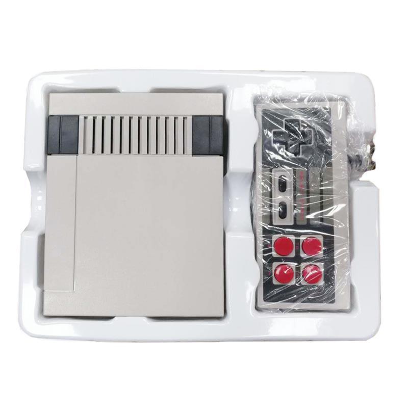 nes game machine 500, 620 mini game machine, TV game machine, 8-bit game machine. PXP3