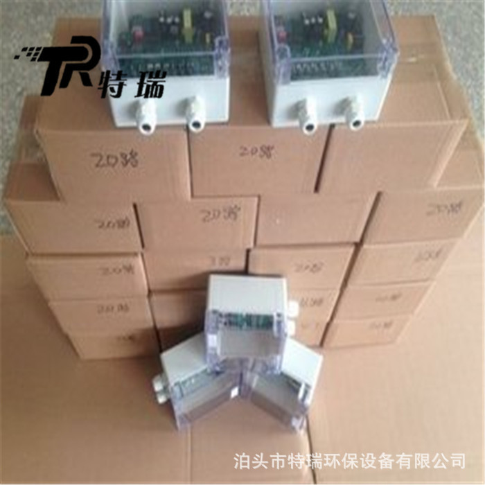 JMK-8型外壳脉冲控制仪 铁壳wmk-12控制仪 离线喷吹控制仪