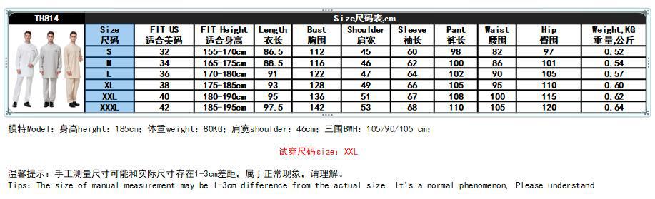 尺码图TH814.jpg