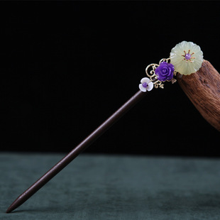 ���������L�l���P�l���^��L�l���m͢���������l�O