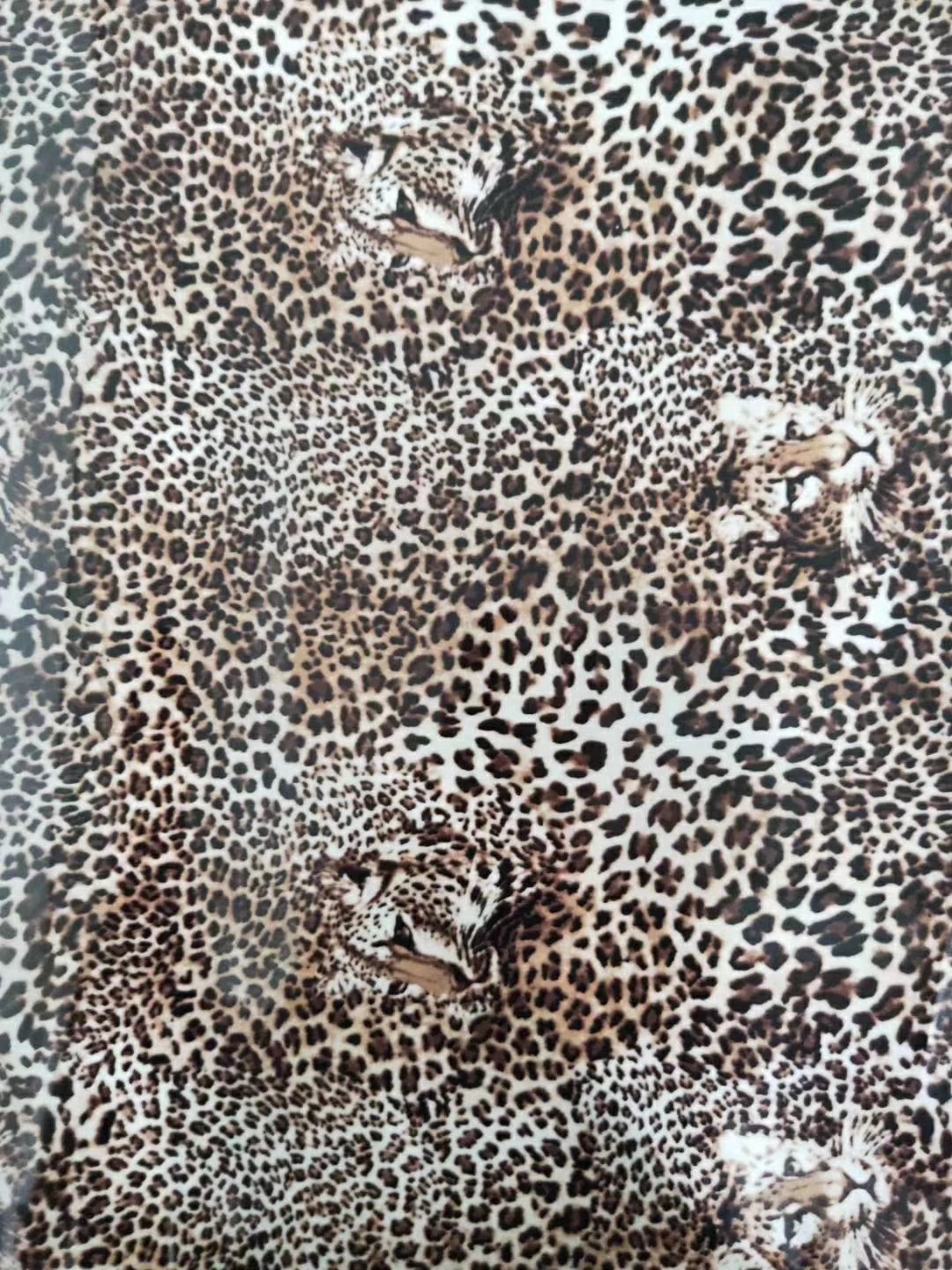 mmexport1539430095140