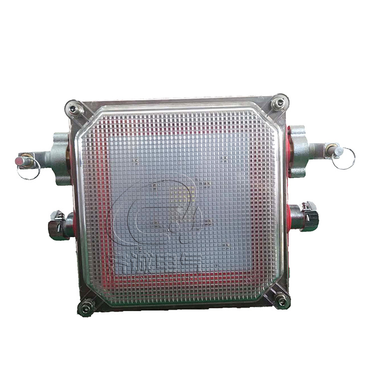 ΢�ňDƬ_20180727163048