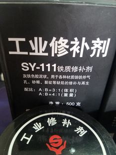 ���I���a�� �Fā�� �T���z �������a�� ���a�z