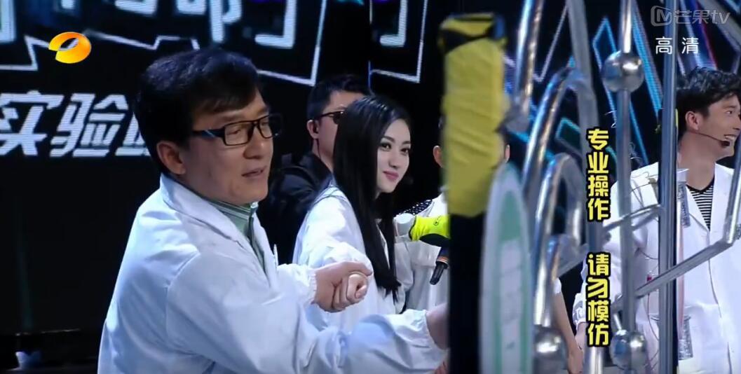 穿越火线08