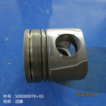 �����ϲ�l�әC���S00000970+03����