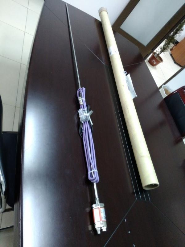 CNBS国产替代MTS RHM0280MR031A01现货供应