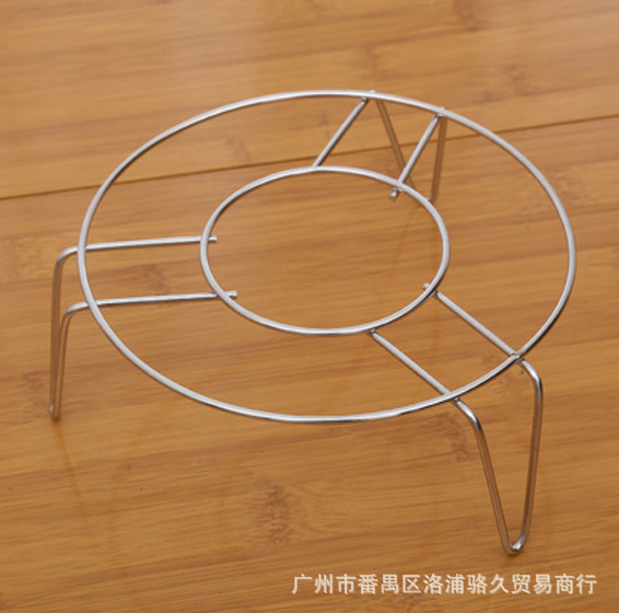 QQ图片20180323120322