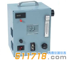 美国HI-Q CF-1512-VBRL/CF-1524-VBRL空气取样器