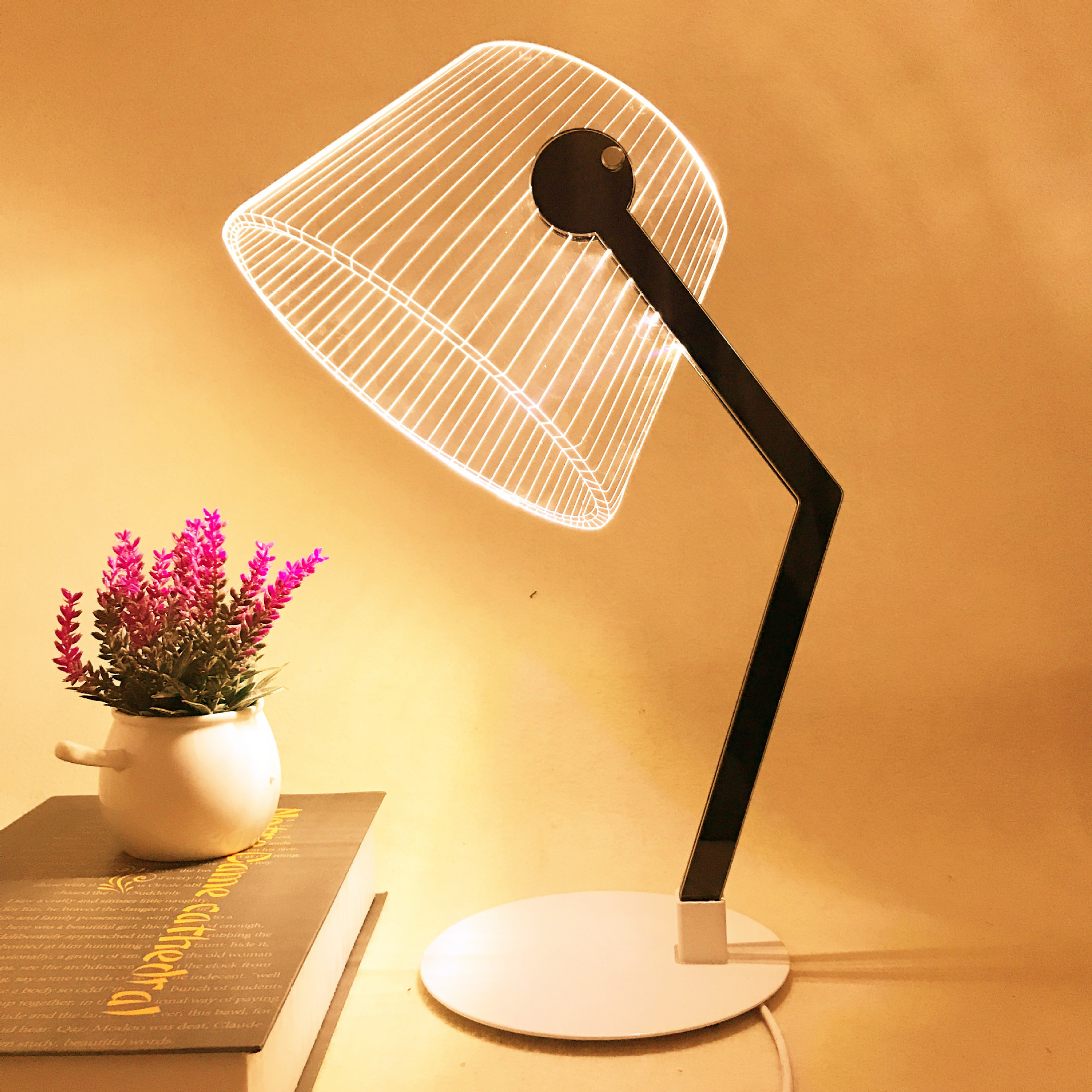 简约灯IMG_1773 - 副本_副本