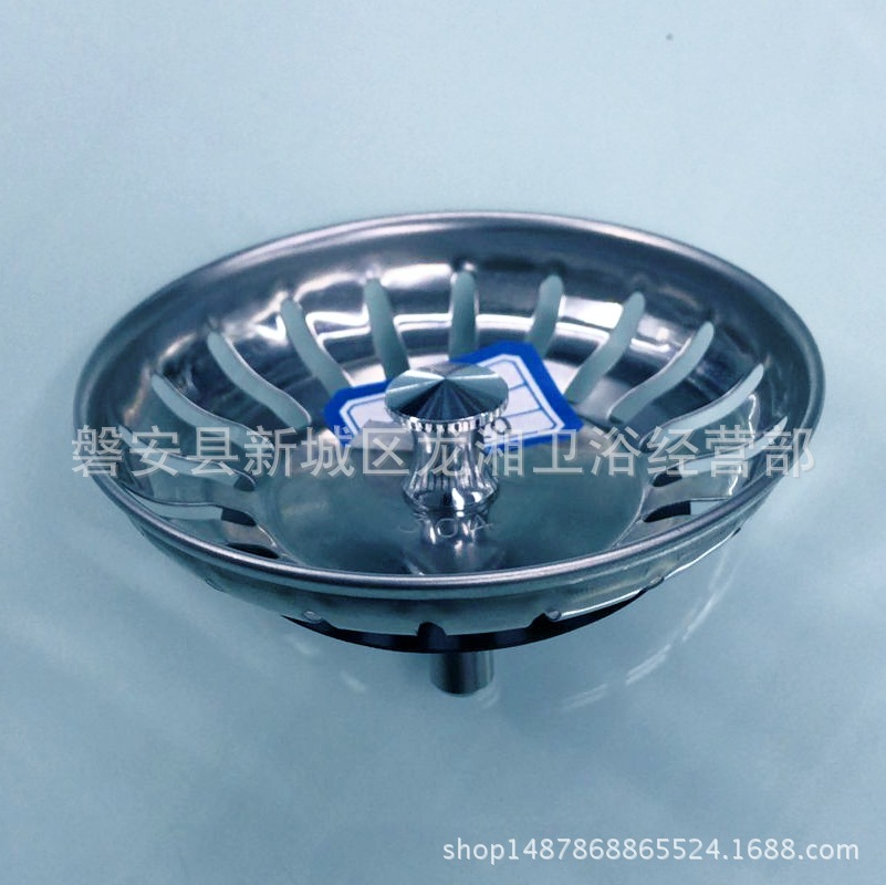 QQ图片20180415102042_看图王